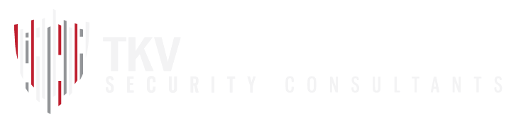 TKV Security Consulting